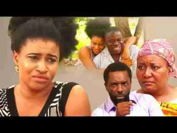 Video: I LEFT MY BOYFRIEND FOR AN OLDER MAN 1